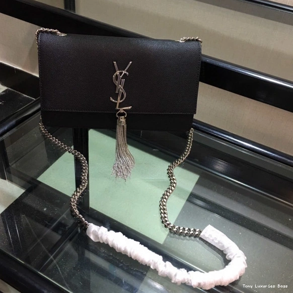 Tony Luxuries MEDIUM KATE YSL 0805